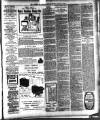 Deal, Walmer & Sandwich Mercury Saturday 04 January 1902 Page 3