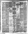 Deal, Walmer & Sandwich Mercury Saturday 04 January 1902 Page 4