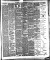 Deal, Walmer & Sandwich Mercury Saturday 04 January 1902 Page 5