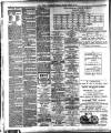 Deal, Walmer & Sandwich Mercury Saturday 04 January 1902 Page 6