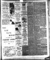 Deal, Walmer & Sandwich Mercury Saturday 04 January 1902 Page 7