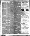 Deal, Walmer & Sandwich Mercury Saturday 04 January 1902 Page 8