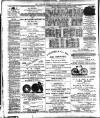 Deal, Walmer & Sandwich Mercury Saturday 11 January 1902 Page 2
