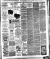 Deal, Walmer & Sandwich Mercury Saturday 11 January 1902 Page 3