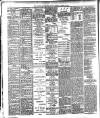 Deal, Walmer & Sandwich Mercury Saturday 11 January 1902 Page 4