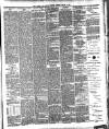 Deal, Walmer & Sandwich Mercury Saturday 11 January 1902 Page 5
