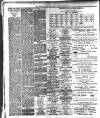 Deal, Walmer & Sandwich Mercury Saturday 11 January 1902 Page 6