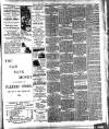 Deal, Walmer & Sandwich Mercury Saturday 11 January 1902 Page 7
