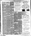 Deal, Walmer & Sandwich Mercury Saturday 11 January 1902 Page 8