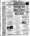 Deal, Walmer & Sandwich Mercury Saturday 18 January 1902 Page 2