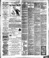 Deal, Walmer & Sandwich Mercury Saturday 18 January 1902 Page 3