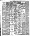 Deal, Walmer & Sandwich Mercury Saturday 18 January 1902 Page 4