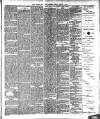 Deal, Walmer & Sandwich Mercury Saturday 18 January 1902 Page 5
