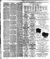 Deal, Walmer & Sandwich Mercury Saturday 18 January 1902 Page 6