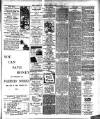 Deal, Walmer & Sandwich Mercury Saturday 18 January 1902 Page 7