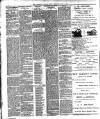 Deal, Walmer & Sandwich Mercury Saturday 18 January 1902 Page 8
