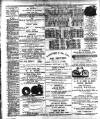 Deal, Walmer & Sandwich Mercury Saturday 25 January 1902 Page 2