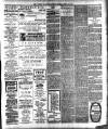 Deal, Walmer & Sandwich Mercury Saturday 25 January 1902 Page 3
