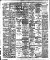 Deal, Walmer & Sandwich Mercury Saturday 25 January 1902 Page 4