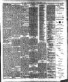 Deal, Walmer & Sandwich Mercury Saturday 25 January 1902 Page 5