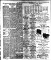 Deal, Walmer & Sandwich Mercury Saturday 25 January 1902 Page 6