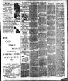 Deal, Walmer & Sandwich Mercury Saturday 25 January 1902 Page 7