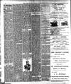 Deal, Walmer & Sandwich Mercury Saturday 25 January 1902 Page 8