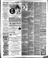 Deal, Walmer & Sandwich Mercury Saturday 01 February 1902 Page 3