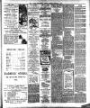 Deal, Walmer & Sandwich Mercury Saturday 01 February 1902 Page 7