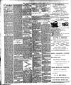 Deal, Walmer & Sandwich Mercury Saturday 01 February 1902 Page 8