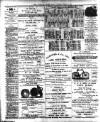 Deal, Walmer & Sandwich Mercury Saturday 08 February 1902 Page 2