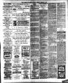 Deal, Walmer & Sandwich Mercury Saturday 08 February 1902 Page 3