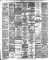 Deal, Walmer & Sandwich Mercury Saturday 08 February 1902 Page 4