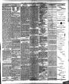 Deal, Walmer & Sandwich Mercury Saturday 08 February 1902 Page 5