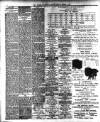 Deal, Walmer & Sandwich Mercury Saturday 08 February 1902 Page 6