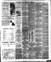 Deal, Walmer & Sandwich Mercury Saturday 08 February 1902 Page 7