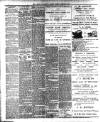 Deal, Walmer & Sandwich Mercury Saturday 08 February 1902 Page 8