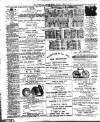 Deal, Walmer & Sandwich Mercury Saturday 22 February 1902 Page 2