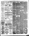 Deal, Walmer & Sandwich Mercury Saturday 22 February 1902 Page 3