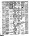 Deal, Walmer & Sandwich Mercury Saturday 22 February 1902 Page 4