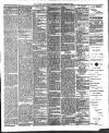 Deal, Walmer & Sandwich Mercury Saturday 22 February 1902 Page 5