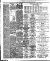 Deal, Walmer & Sandwich Mercury Saturday 22 February 1902 Page 6