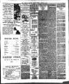 Deal, Walmer & Sandwich Mercury Saturday 22 February 1902 Page 7