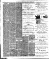 Deal, Walmer & Sandwich Mercury Saturday 22 February 1902 Page 8
