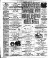 Deal, Walmer & Sandwich Mercury Saturday 01 March 1902 Page 2