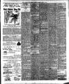 Deal, Walmer & Sandwich Mercury Saturday 01 March 1902 Page 3