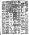 Deal, Walmer & Sandwich Mercury Saturday 01 March 1902 Page 4