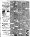 Deal, Walmer & Sandwich Mercury Saturday 01 March 1902 Page 8