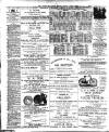 Deal, Walmer & Sandwich Mercury Saturday 22 March 1902 Page 2