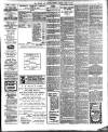 Deal, Walmer & Sandwich Mercury Saturday 22 March 1902 Page 3